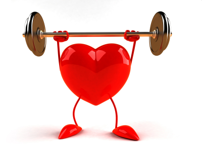 Healthfitness Tips   Fitness Cardio