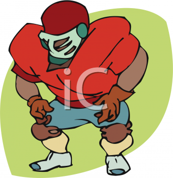 Home   Clipart   Sport   Football     22 Of 546