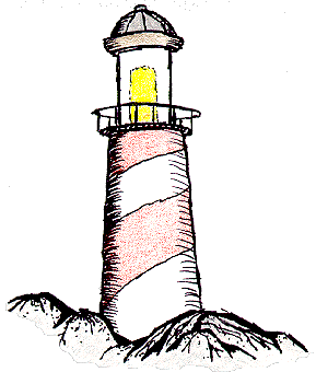 Http   Www Noeticart Com Clipart Lighthouse Gif
