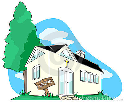 Hut Clipart Community Clipart Welcome To Christian Hut Church    