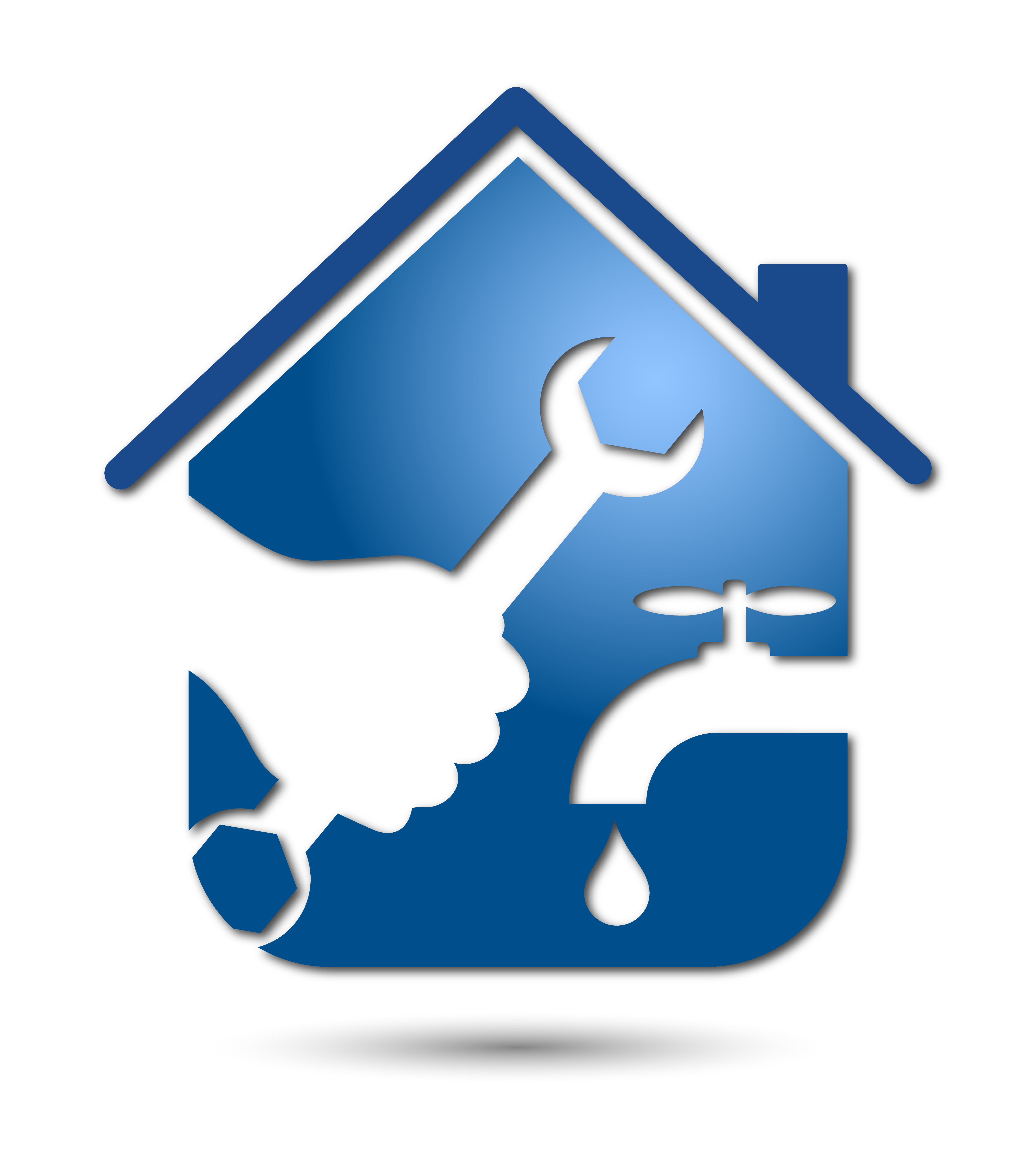 Plumbing And Heating Clipart   Free Clip Art Images