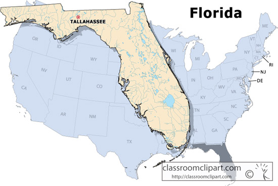 Related Pictures Florida Map Florida Map Images Florida Map Graphics