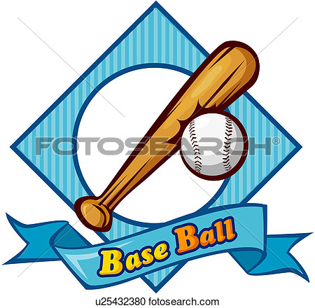 Sport Sports Equipment Ball Baseball Goods Baseball Bat Baseball