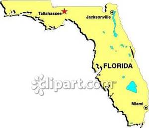 Tallahassee Florida