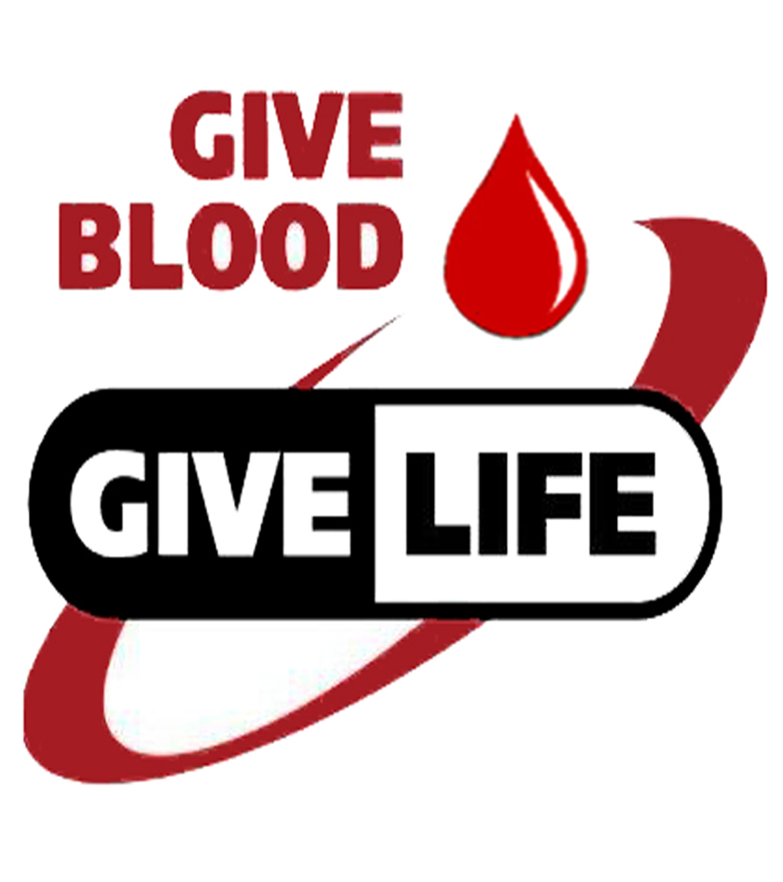 Abdul Nahaz Nooho  Please Donate Blood And Save Life