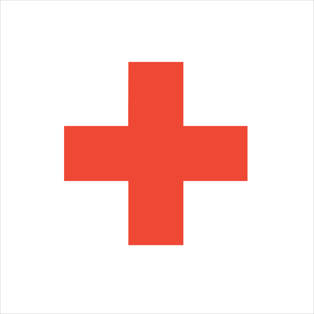 American Red Cross Logo   Clipart Best