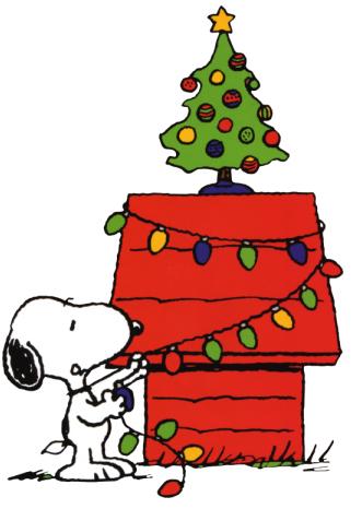 Art Charlie Brown Christmas Tree   Clipart Panda   Free Clipart Images