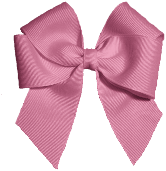 Baby Love Bow Image