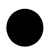 Black Dot Clip Art