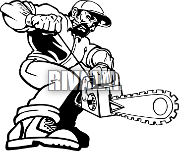 Chainsaw Clipart Ar Other 44 R Png