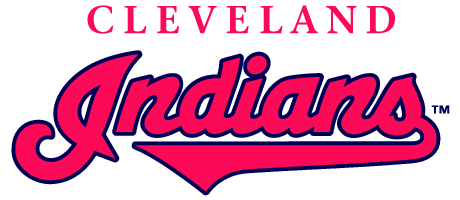 Cleveland Indians Logo Clipart   Free Cliparts That You Can Download