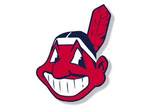 Cleveland Indians Logo Clipart Free Cliparts That You Can Download