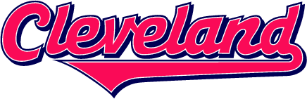 Cleveland Indians Logos Free Logo   Clipartlogo Com