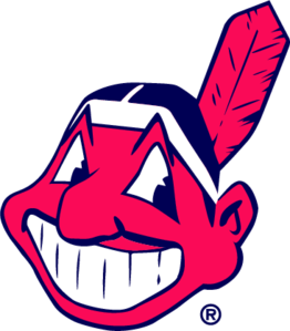 Cleveland Indians Mascot Clipart   Free Clip Art Images