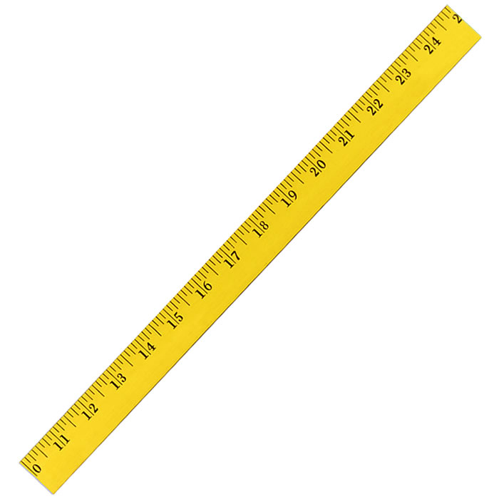 Go Back   Gallery For   Yellow Ruler Clipart