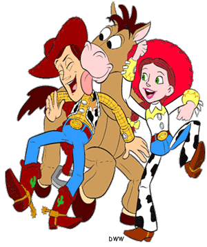 Toy Story 3 Clip Art Toy Story Clip Art 12 Gif