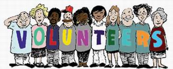 Volunteers Are Seldom Paid  Not Because They Are Worthless But    