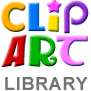 2nd Martinez Ms  C    Clip Art Library