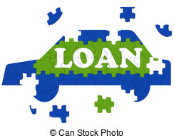 Car Loan Means Auto Finance   Car Loan Meaning Automotive   