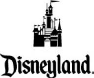 Disneyland Castle Clipart   Clipart Panda   Free Clipart Images
