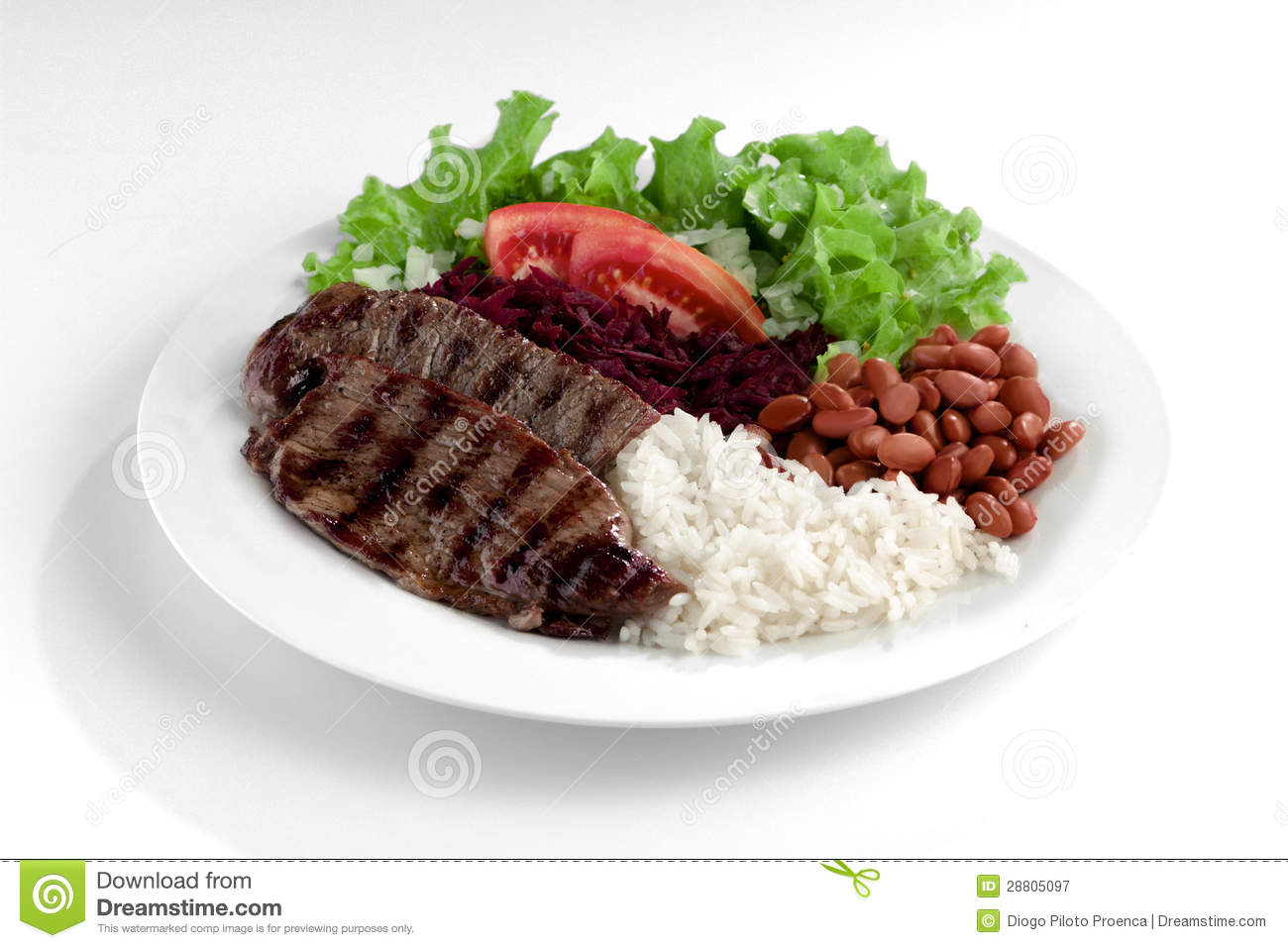 Displaying 13  Images For   Clip Art Rice And Beans   