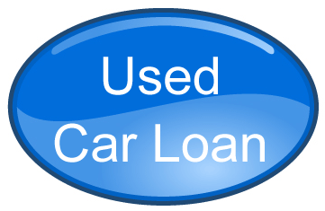 Do You Need A New Car Loan Or A Used Car Loan
