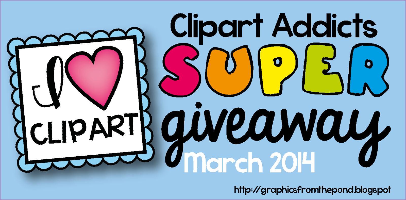     For My Lovely  Addicts  I Have The Super Giveaway For March  Yippee