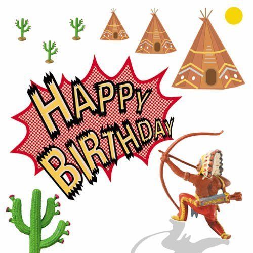 Happy Birthday Cards For Boys By Sugarushuk Sugarushuk   7 50  Plastic
