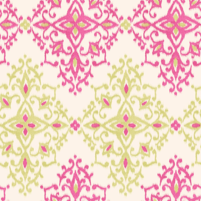 Home   Kimi Citrine Pink Emblem Wallpaper By Crown M0709