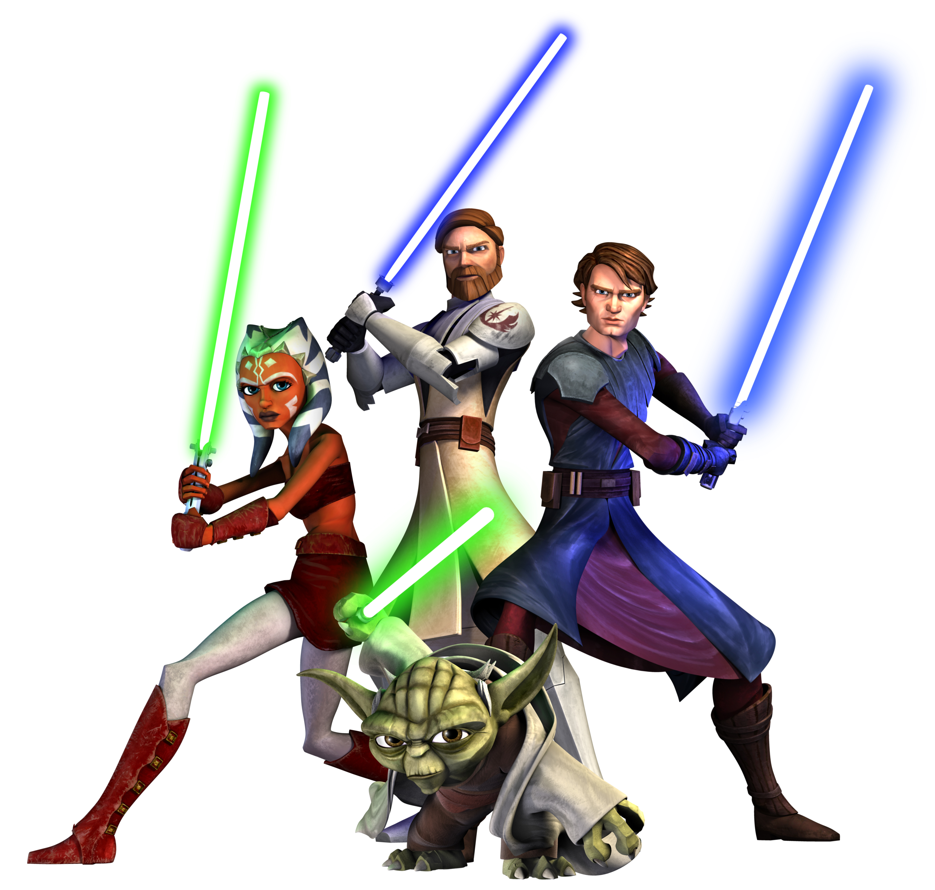 Jedi Order   Wookieepedia The Star Wars Wiki