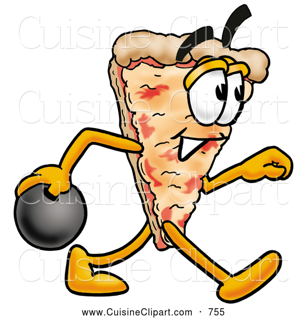 Related Pictures Pizza Cartoon Pic Funny 4 Pizza Cartoon Pic Funny 5
