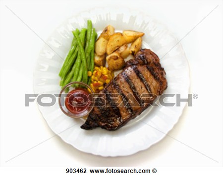     Search Stock Photography Print Pictures Images And Photo Clip Art