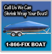 Service To The Marine Industry And Consumer Boating Market