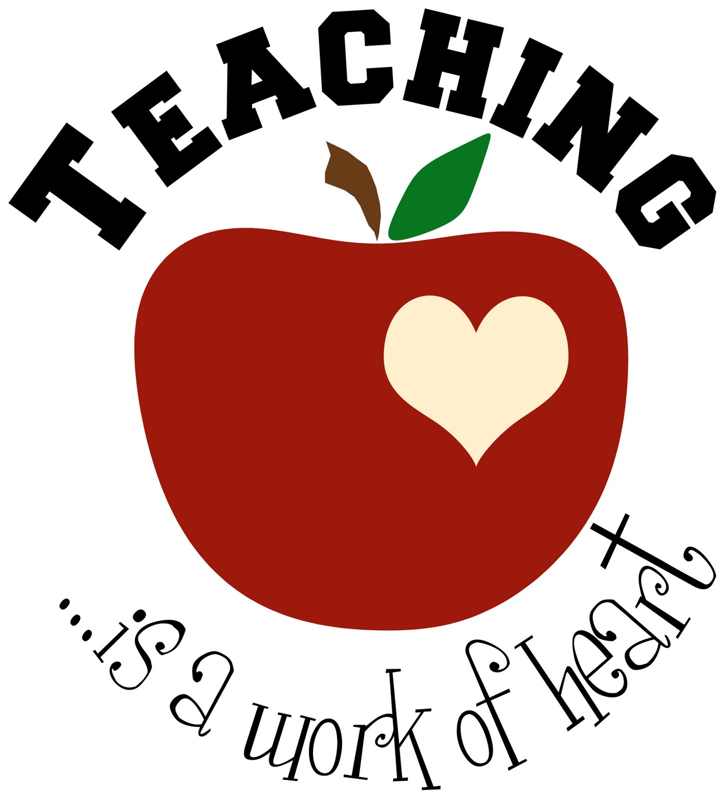 Teacher Appreciation Clipart Page 1 Of Royalty Free  Rf  Stock Image    
