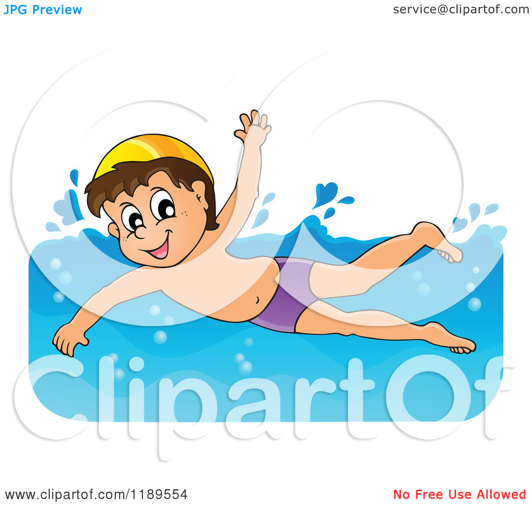 There Is 39 Swimming Pool   Free Cliparts All Used For Free 