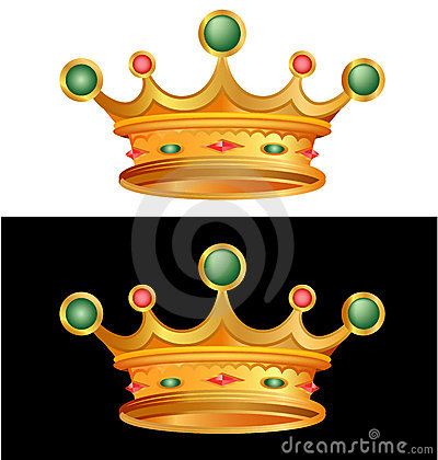 Thread  Can You Guys Help Me Find Images Of Clipart Crowns Please