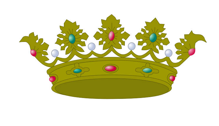 Thread  Can You Guys Help Me Find Images Of Clipart Crowns Please 