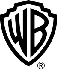     Warner Logo Borg Warner Logo Warner Lambert Logo Warner Lambert Logo