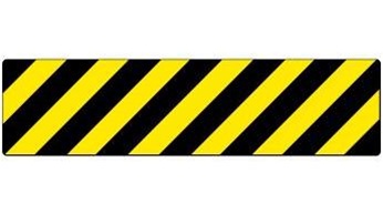 29 Caution Tape Border Free Cliparts That You Can Download To You    