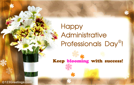 Administrative Professionals Day Clip Art Image Search Results