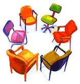 Back   Gallery For   Musical Chairs Clip Art