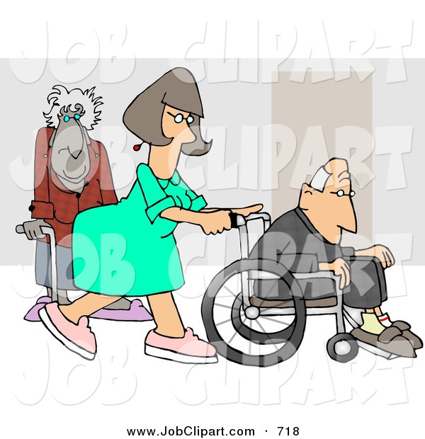 Back   Gallery For   Woman In Rocking Chair Clip Art