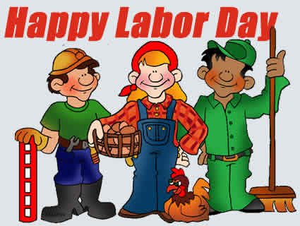 Clip Art Like This  Happy Labor Day Funny Uncle Sam Comment 1 250 Gif