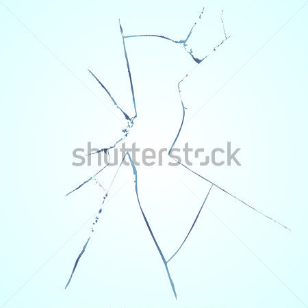Clipart Broken Window Clipart Jail Window Bars Broken Broken Window