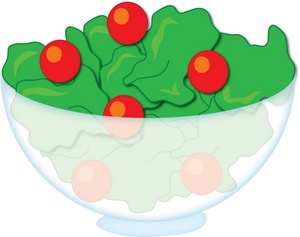 Clipart Salad Cli Salad Pictures Cli Salad Pictures Cli Salad Cli Of