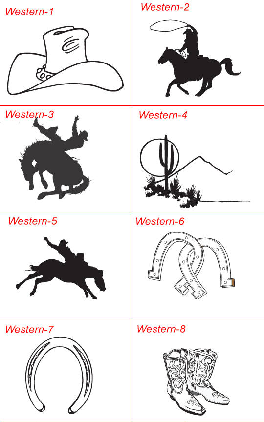 Country Western Clip Art Free Search Pictures Photos