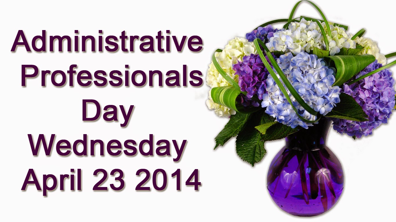 Go Back   Images For   Administrative Professionals Day 2014 Clip Art