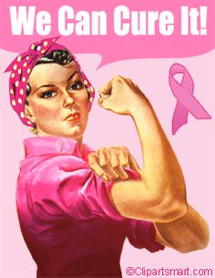 On Pinterest   Pink Ribbons Breast Cancer And Breast Cancer Awareness