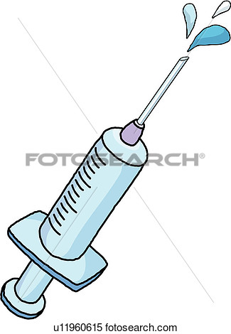 Treatment Object Injector Medical Appliance Medical Instrument
