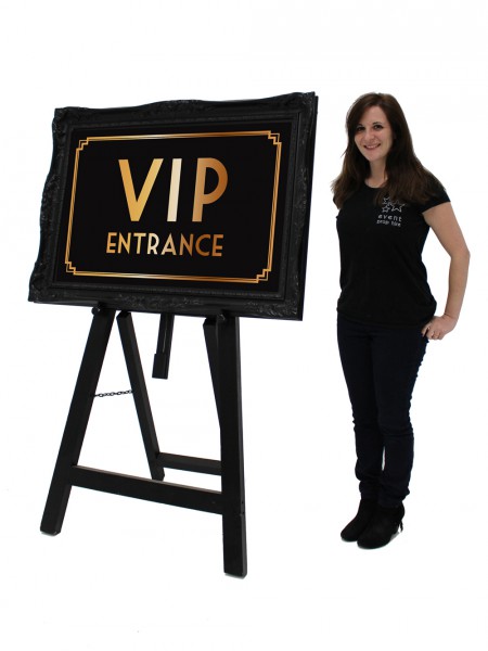 Vip Event Entrance Template Clipart   Free Clip Art Images